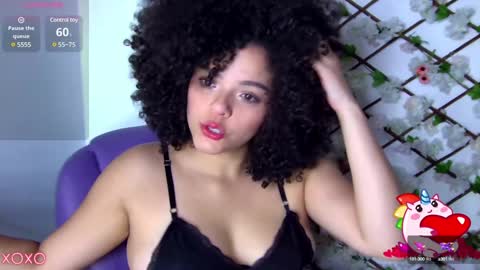 Baby Lee W online show from 02.26.25