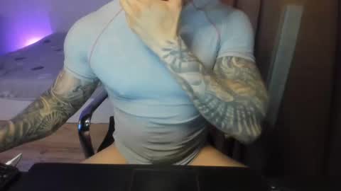 Amil online show from 05.14.26