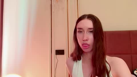 Annie online show from 05.16.26