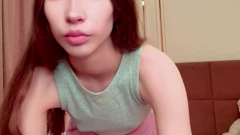 Annie online show from 05.18.26
