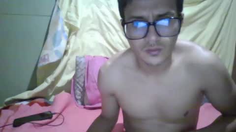 Babylover online show from 12.29.24