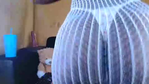 Snapshot of babyluciax chatting on 05.24.26 babyluciax online show from 05.24.26