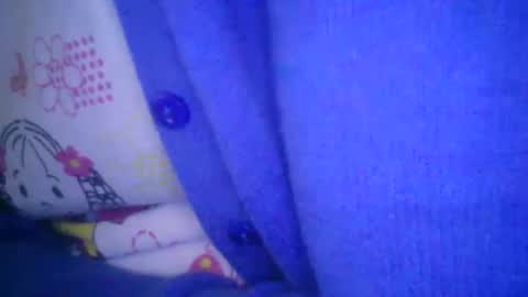 babyluna16 online show from 10.05.25