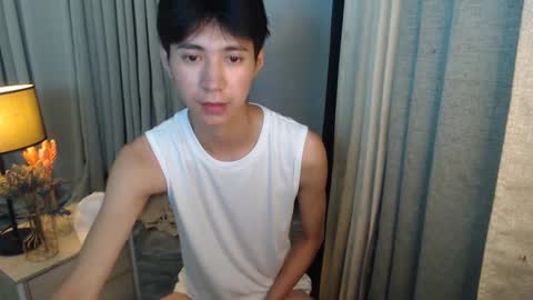 call me james online show from 03.05.25