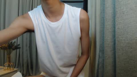 call me james online show from 03.08.25