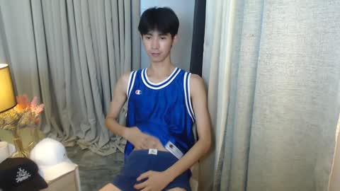 call me james online show from 03.08.25