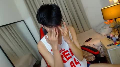 call me james online show from 09.14.25