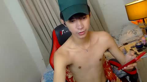 call me james online show from 09.19.25