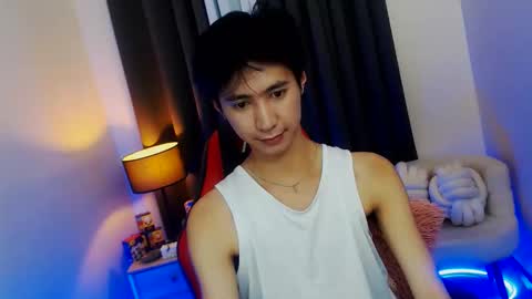 call me james online show from 12.22.25