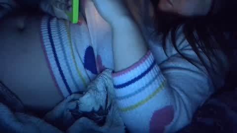 babymom1 online show from 02.26.25