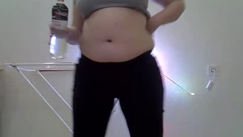 babymom1 online show from 02.28.25