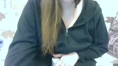 babymom1 online show from 03.05.25