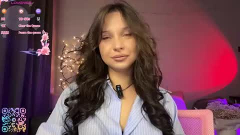 BabyMooon online show from 07.28.26