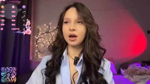BabyMooon online show from 07.28.26