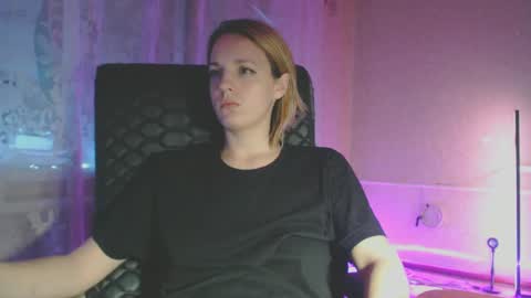 Sonya online show from 01.11.25