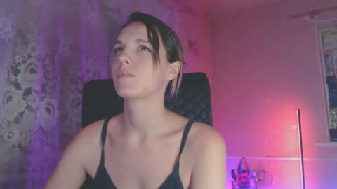 Sonya online show from 10.31.25