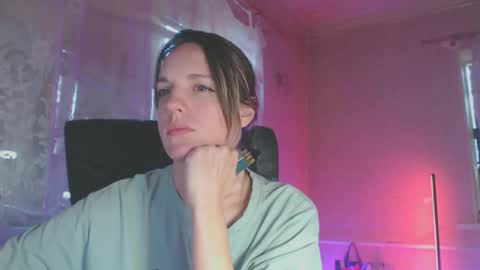 Sonya online show from 11.05.25