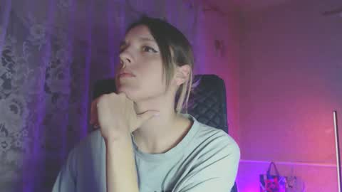 Sonya online show from 11.29.25