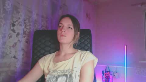 Sonya online show from 12.19.25