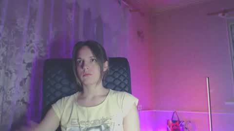 Sonya online show from 02.14.26