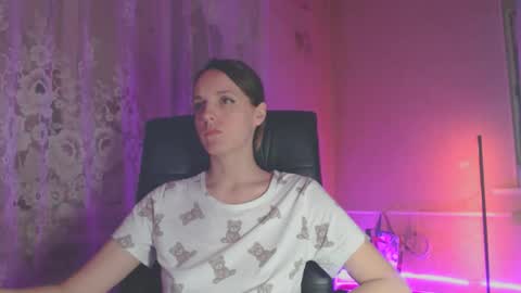 Sonya online show from 03.31.26