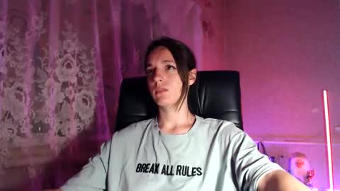 Sonya online show from 06.10.26