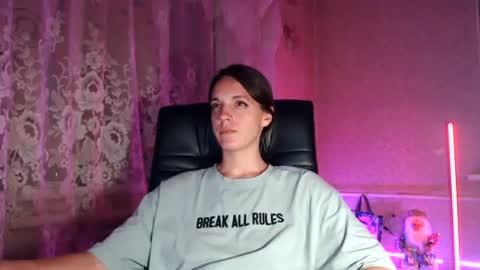 Sonya online show from 06.11.26