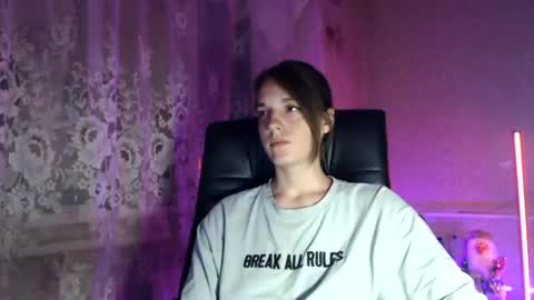 Sonya online show from 06.13.26