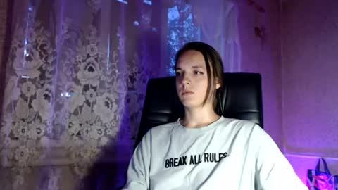 Sonya online show from 06.23.26