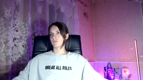 Sonya online show from 06.25.26
