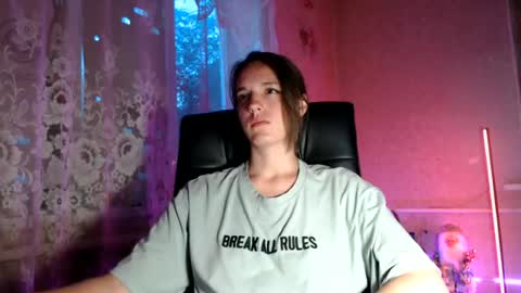 Sonya online show from 06.27.26