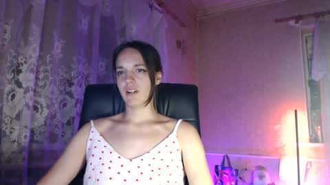 Sonya online show from 07.04.26