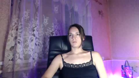 Sonya online show from 07.16.26