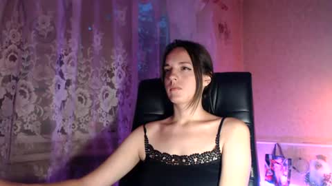Sonya online show from 07.17.26