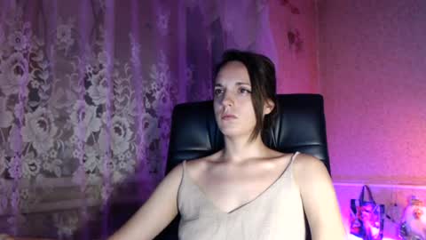 Sonya online show from 07.24.26