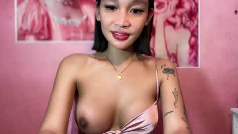 Nexie online show from 07.04.26