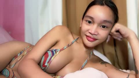 Nexie online show from 07.24.26