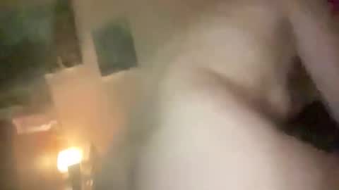 Snapshot of babypaige22 chatting on 04.07.26 babypaige22 online show from 04.07.26