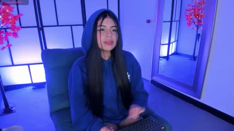 Babie online show from 02.05.26