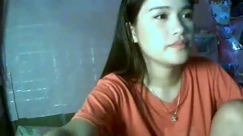 Snapshot of babypinaygirl chatting on 06.12.26 babypinaygirl online show from 06.12.26