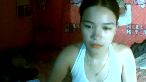 Snapshot of babypinaygirl chatting on 07.09.26 babypinaygirl online show from 07.09.26