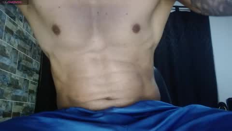 babyrecord online show from 02.07.26