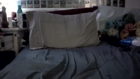 Riley  online show from 02.27.26