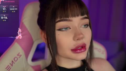 Nika online show from 02.23.26