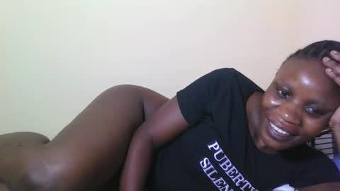 PRISCILLAH online show from 09.13.25