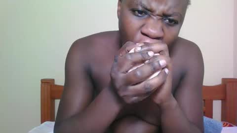 PRISCILLAH online show from 12.22.25