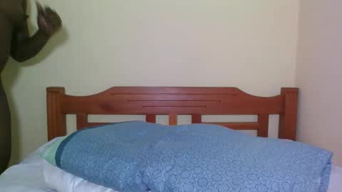 PRISCILLAH online show from 02.04.26