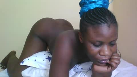 PRISCILLAH online show from 03.09.26