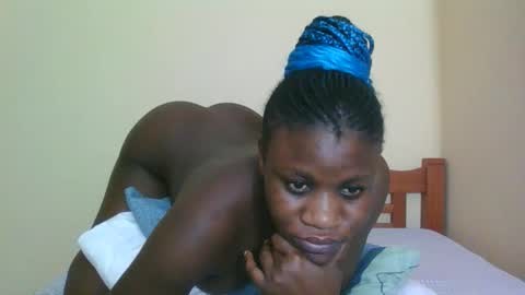 PRISCILLAH online show from 03.18.26