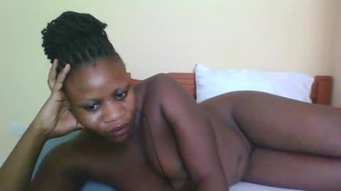 Snapshot of babyrozillah chatting on 05.04.26 PRISCILLAH online show from 05.04.26